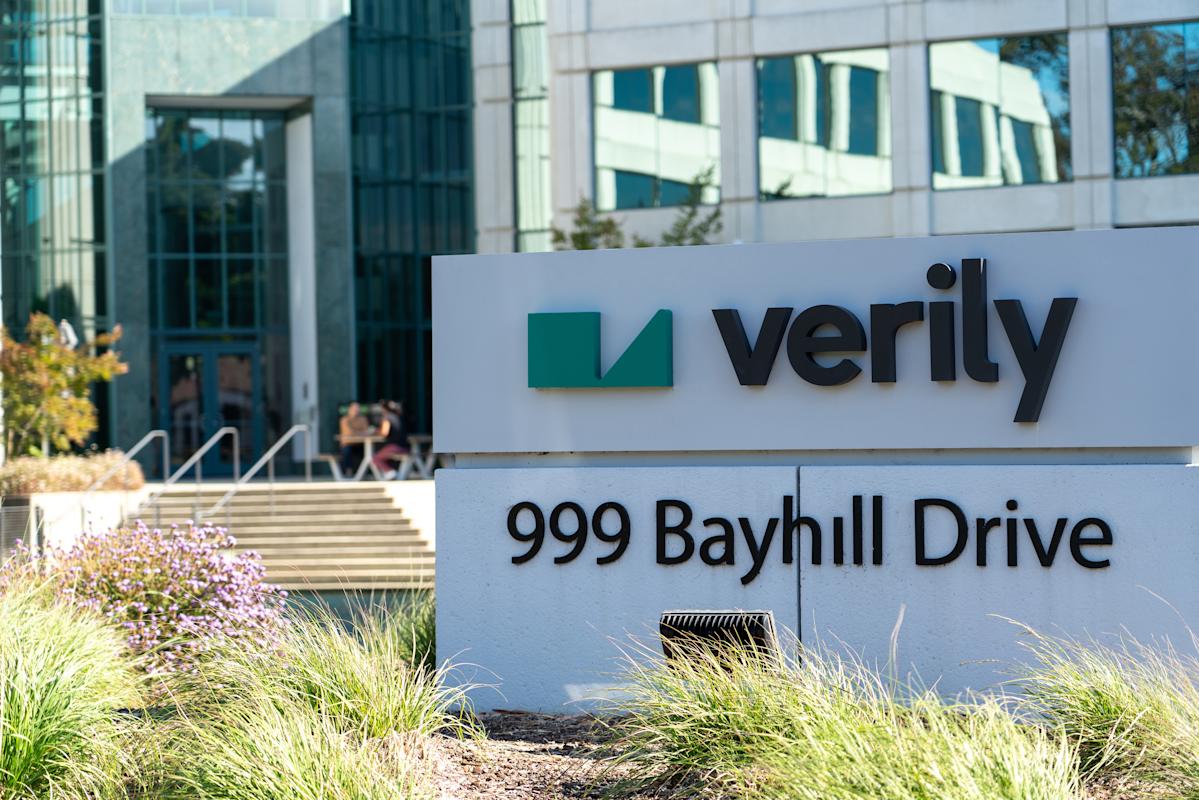 verily hq sanbruno signage.jpg