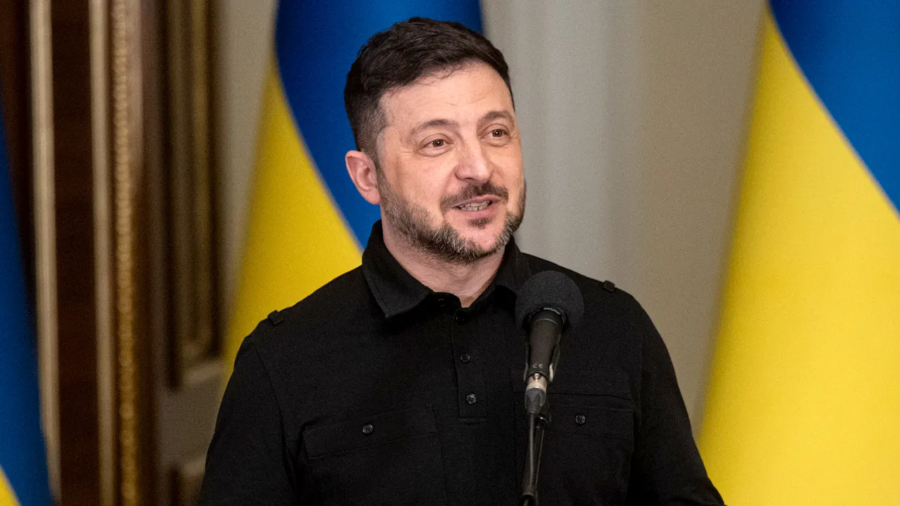 volodymyr zelenskyy.jpg