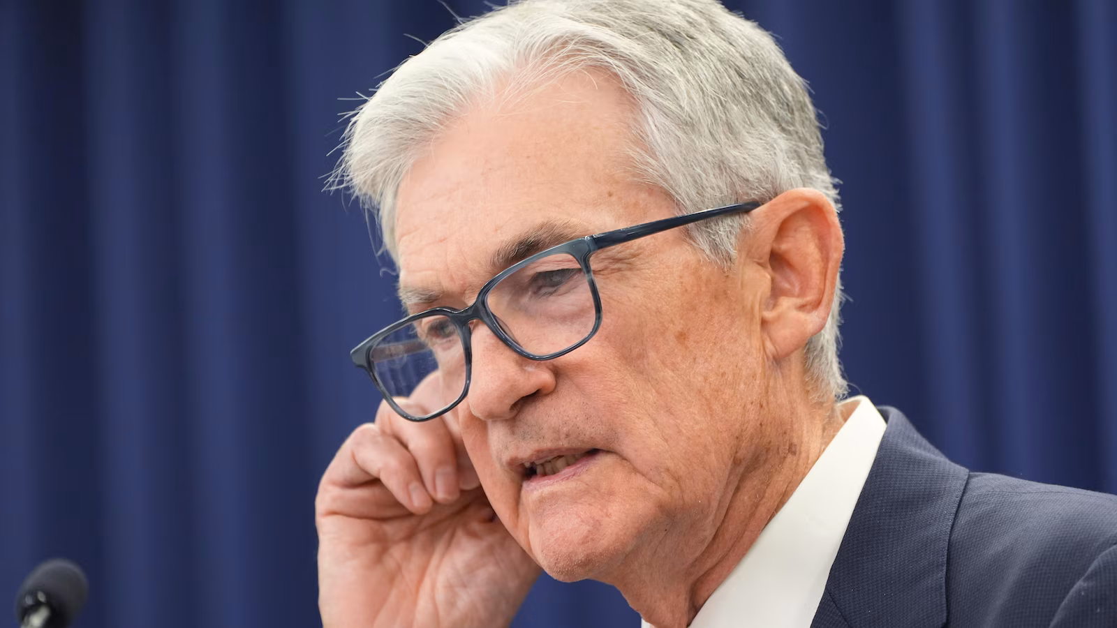 wirestory 5ff8aec596588afed4a7449322bf956c 16x9.jpg