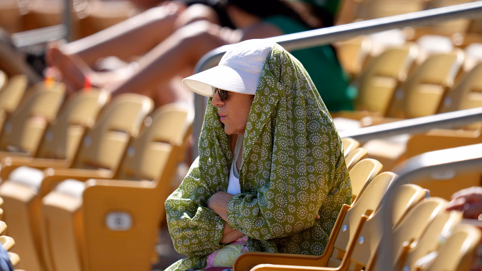 wirestory 6f8d0d3d274e9de15d8eb8d269e424ba 16x9.jpg