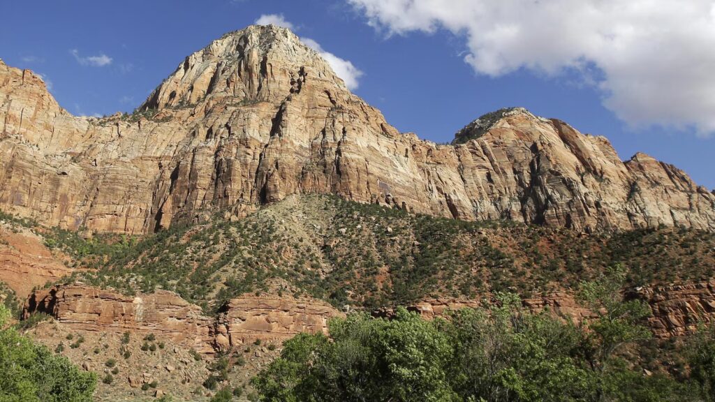 wirestory 9e83f9cd7f6773deedbad355a40da232 16x9.jpg