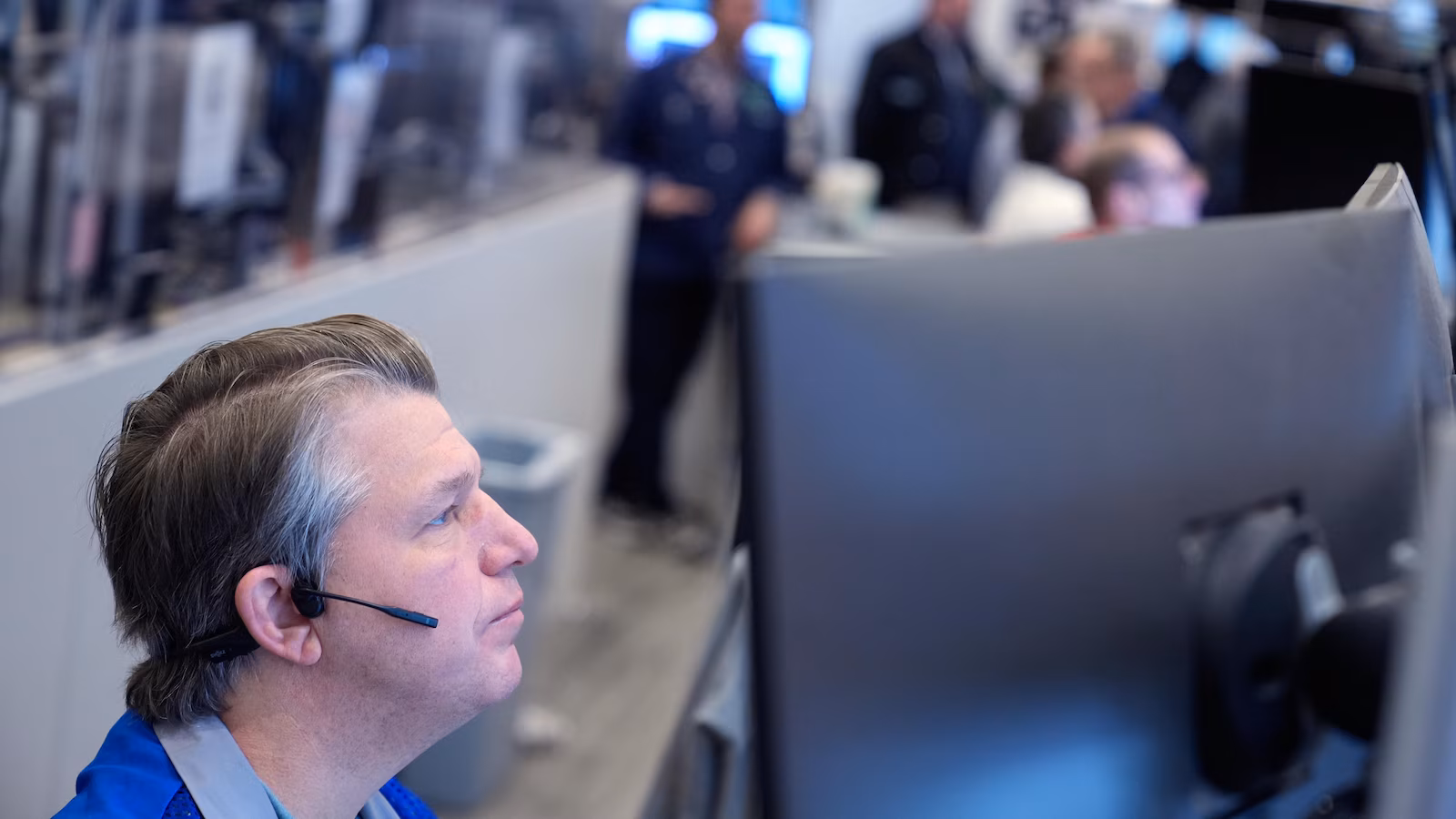 wirestory a88fbee22bf1ded91d51454033f1c088 16x9.jpg