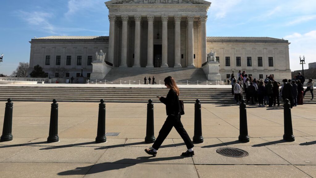 wirestory c5cbadb5ab451dea7f4dc96d9b60ef59 16x9.jpg