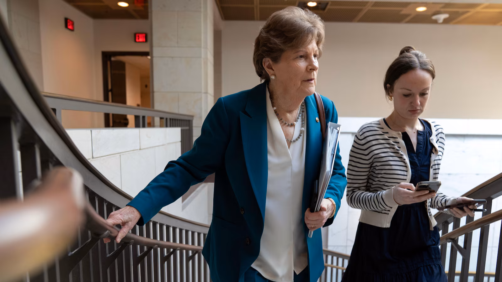 wirestory eb546b420ab4968275996c3acc7c2a4d 16x9.jpg