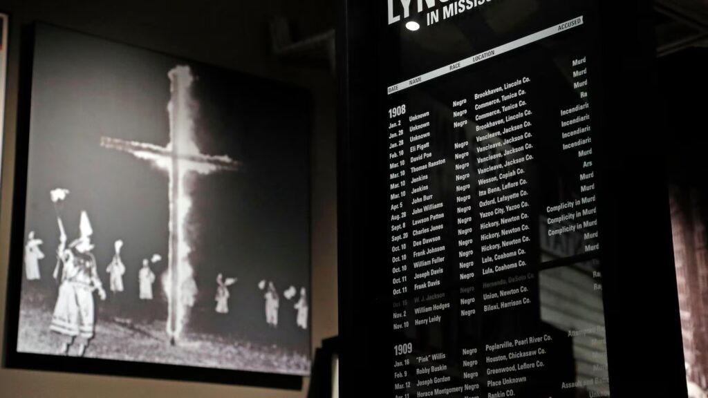 wirestory f90e3182e77687a5edbf59768734fe7d 16x9.jpg