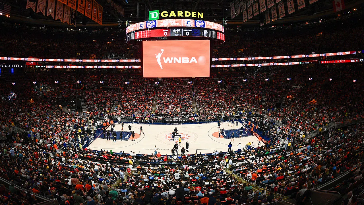 wnba arena general view.jpg