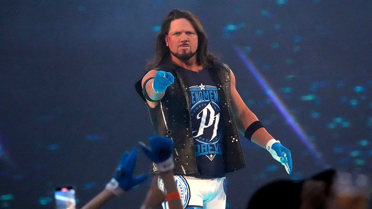 wwe aj styles 030226 1.jpg