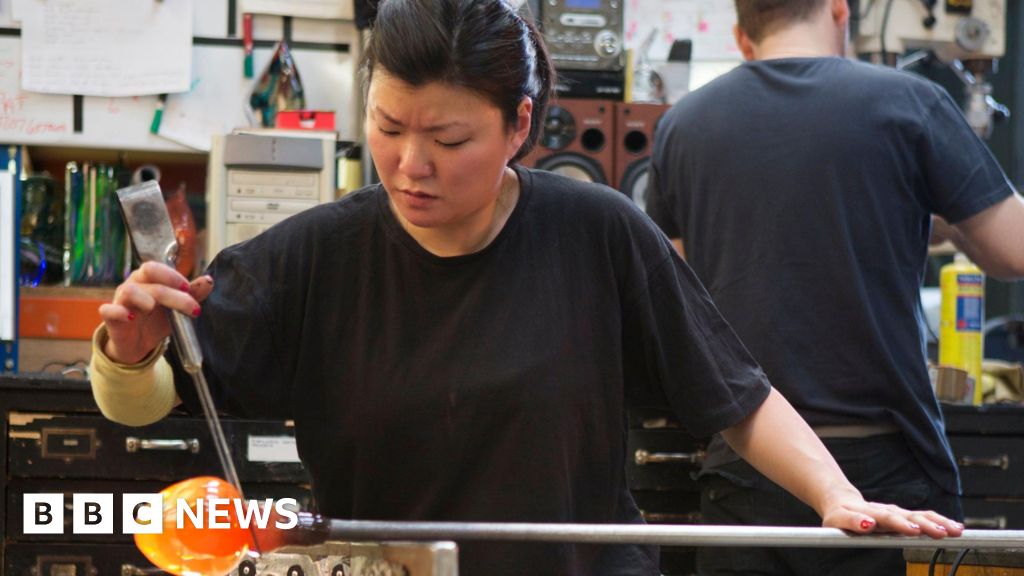 00e01160 38fa 11f1 88f0 7d03c2035921.jpg