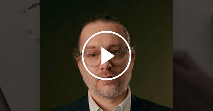 00vid rv inflation vs wages still facebookJumbo.png