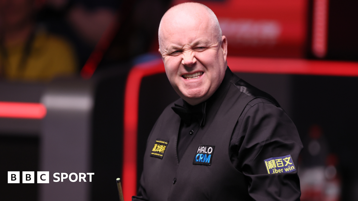 01792910 44ab 11f1 a323 5fb501c33fac.png