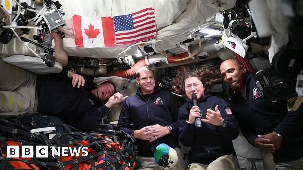 01804880 3074 11f1 b608 c51f8a3bd27b.jpg