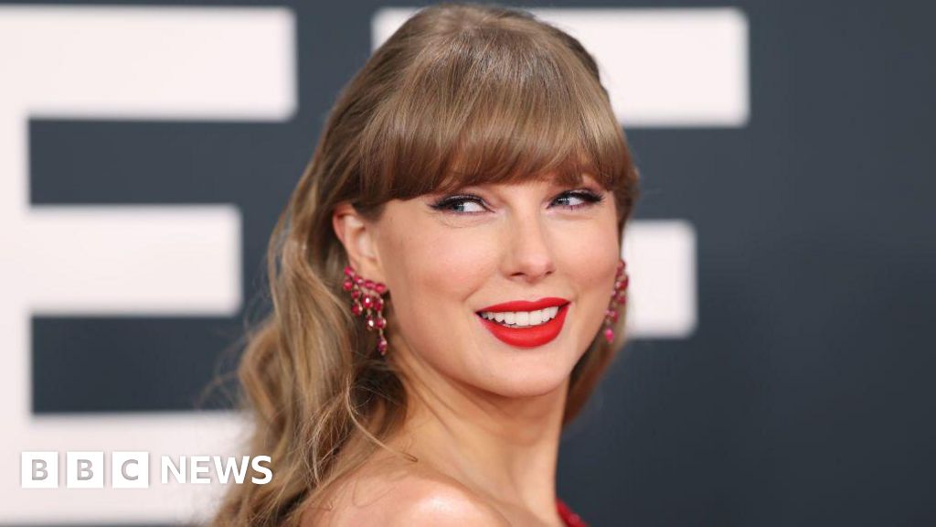 03a29b70 3265 11f1 bdf9 bf5479a63eec.jpg