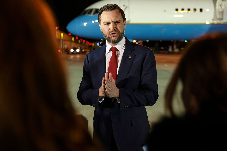 0409 NVANCE vance lede.jpg