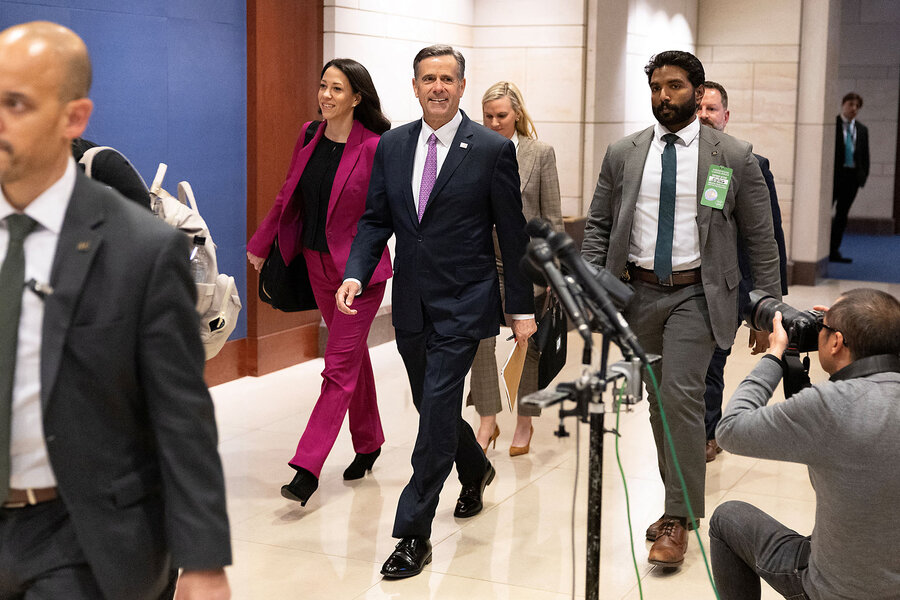 0415 NFISA cia Ratcliffe.jpg