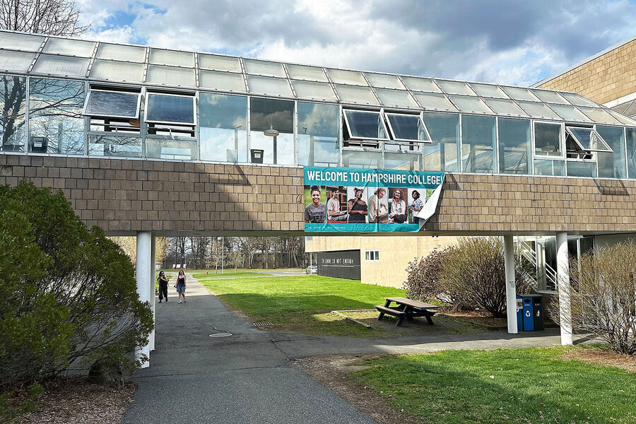 0417 NCLOSURES hampshire 1.jpg