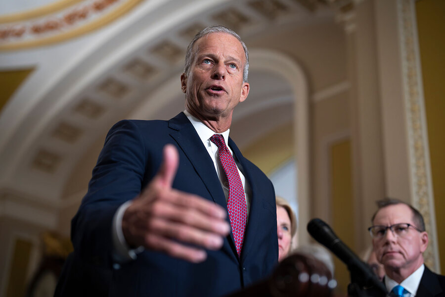 0421 NREC sen thune.jpg