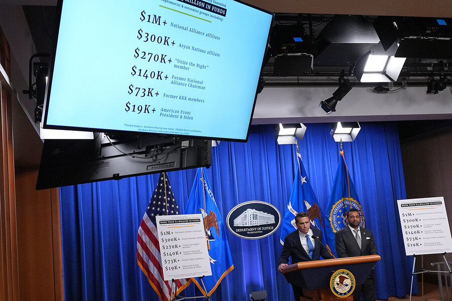 0424 NSPLC lede.jpg