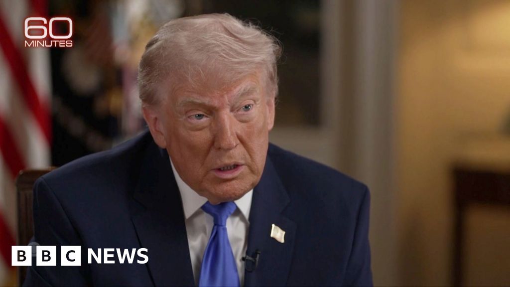 05c4cd60 41f6 11f1 ac78 2112837ce2aa.jpg