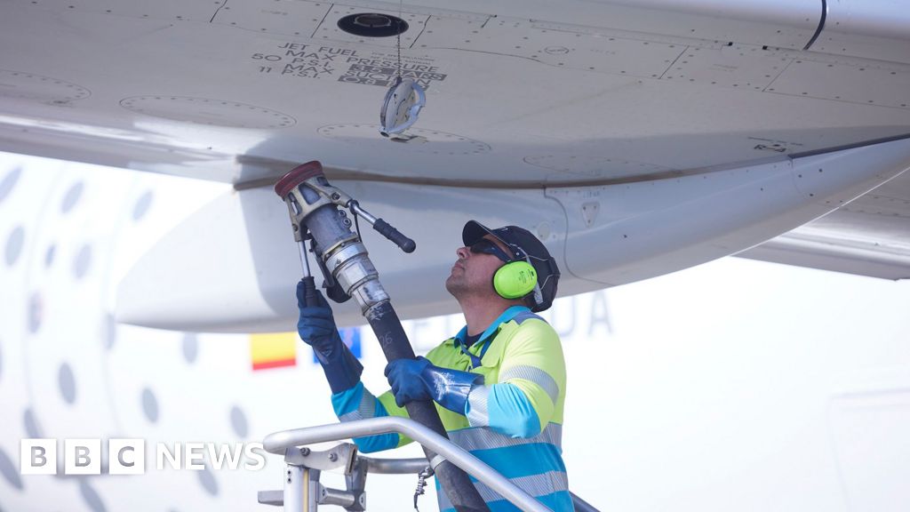 06b8a020 34f9 11f1 9d5c 8ba507d7dbde.jpg