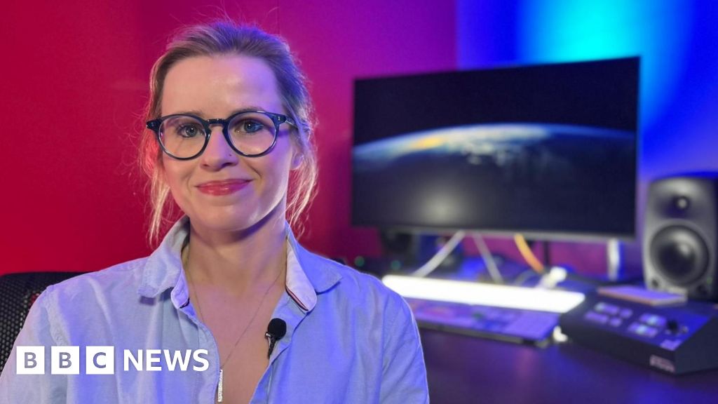 08d70430 34b5 11f1 a676 6ff4dfb1e8ec.jpg