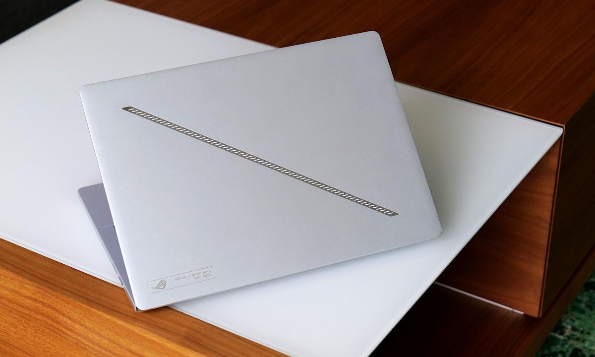 099d4ee0 f751 11ee b882 6e1f0af4044b.jpeg