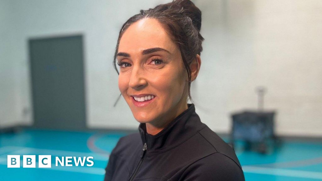 0b848c80 33fb 11f1 a358 4371c0159520.jpg