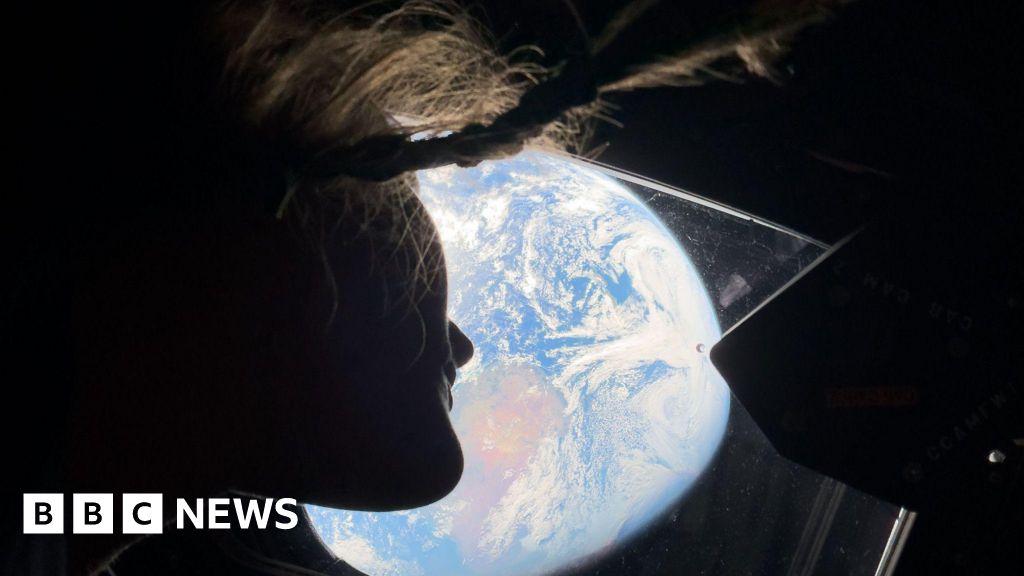 0c742dd0 30f4 11f1 b6e3 bf199a2978e2.jpg