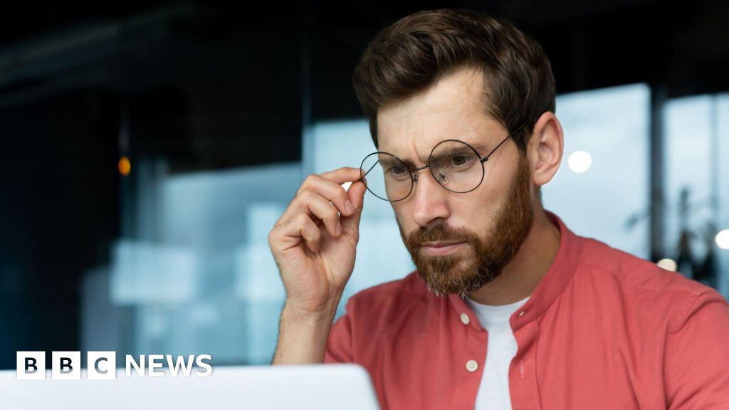 0ef4f660 44aa 11f1 9b4f 919a6264e39f.jpg