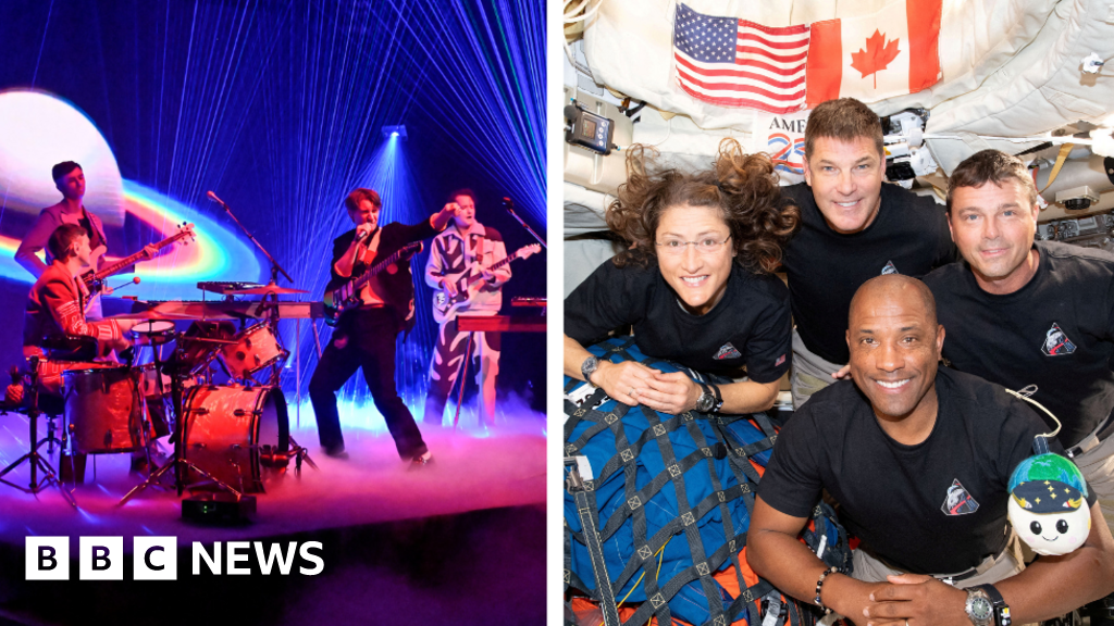 0fb8f320 3416 11f1 8606 05fe34b06e1b.png