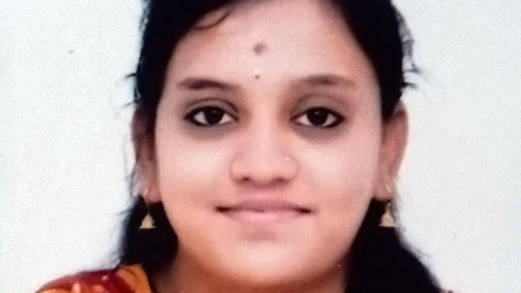 10258 26 4 2026 19 22 28 1 KLB KSNISHA SHARNBASVA UNIVERSITY STUDENT 1.JPG