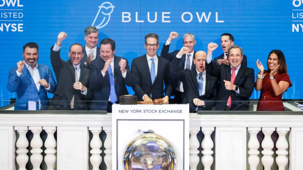 106886242 16215425443312a Blue Owl CB Photo 210520 PRESS 22 jpg.jpeg