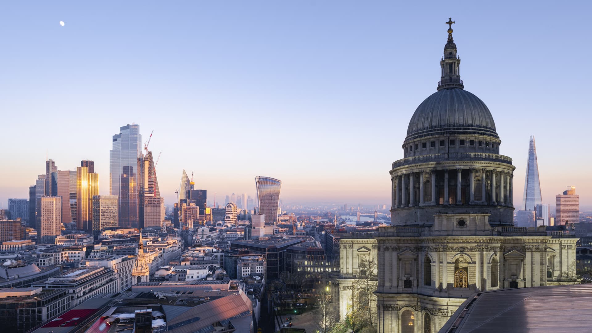 107187050 1675242325549 gettyimages 1396443803 shomos 7048.jpeg