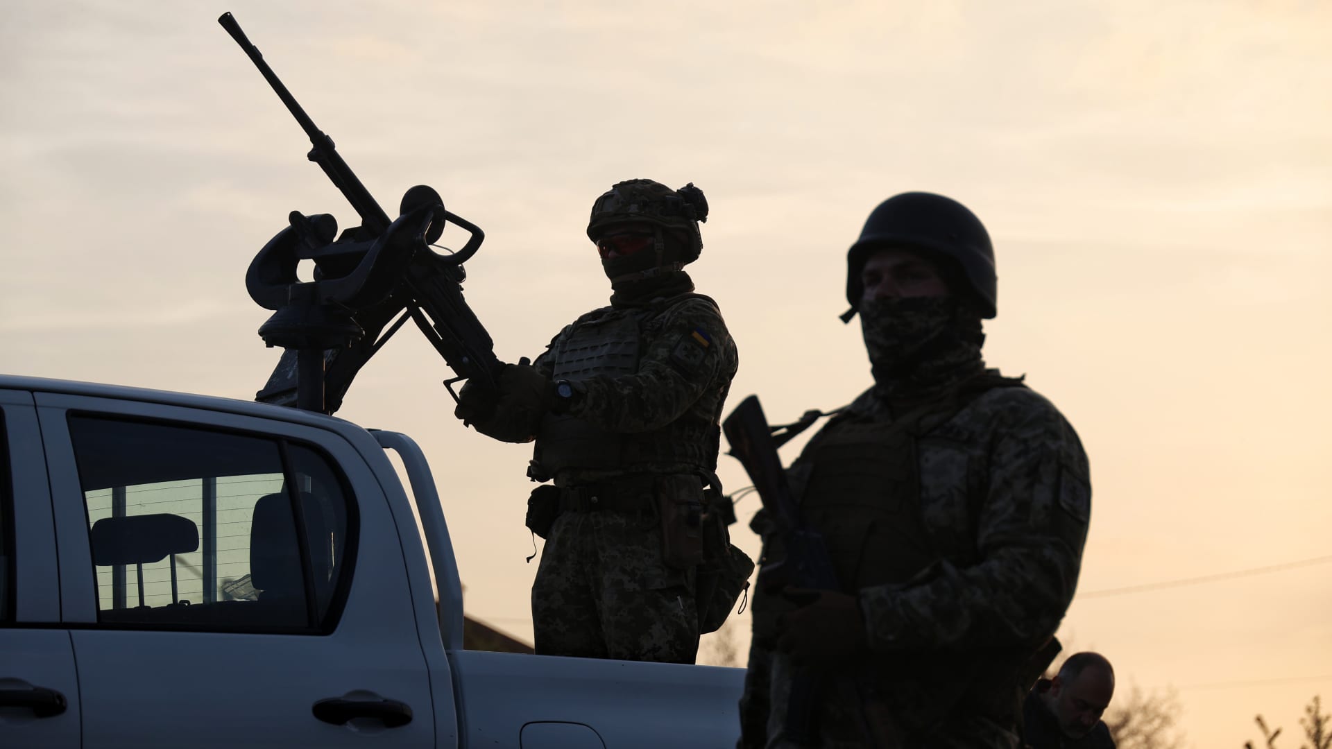 107408698 1714566991724 gettyimages 2149571143 ukrinform mobileai240425 npr5p.jpeg