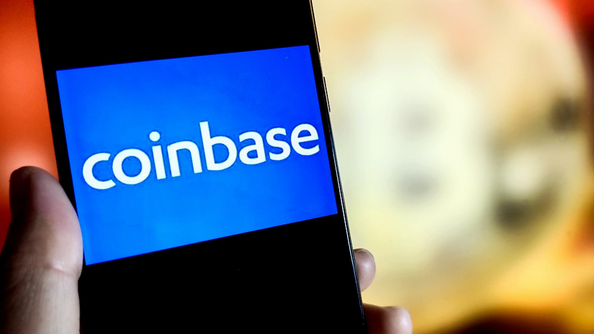 107409428 1714656626008 gettyimages 2071906846 Illustration Coinbase Shares Fall.jpeg