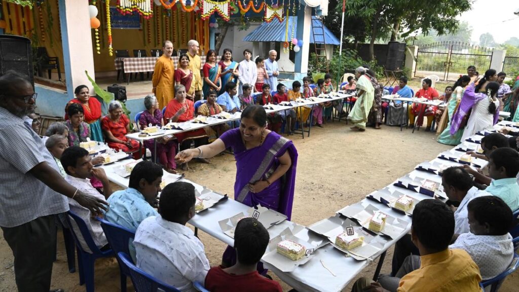 10745 1 1 2025 19 43 20 1 IMG 20250101 WA0077.JPG