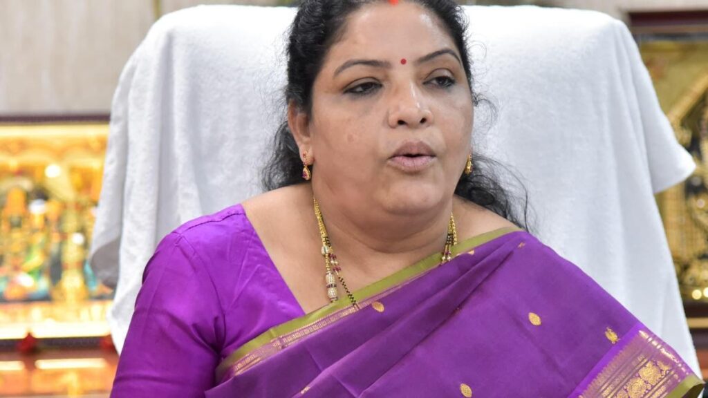 10745 25 11 2025 19 36 48 1 IMG 20251125 WA0113.JPG