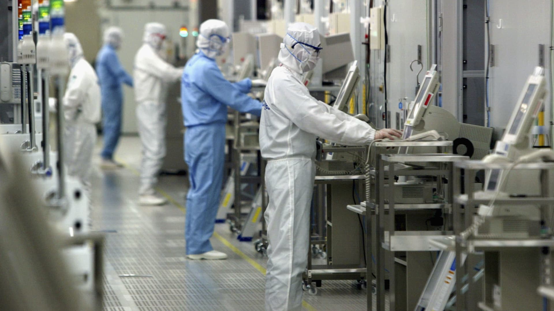 108034334 1726312516674 gettyimages 72340449 50965410KK008.jpeg