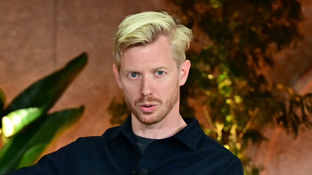 108050953 1729604494513 gettyimages 2179195394 AFP 36KE63D.jpeg