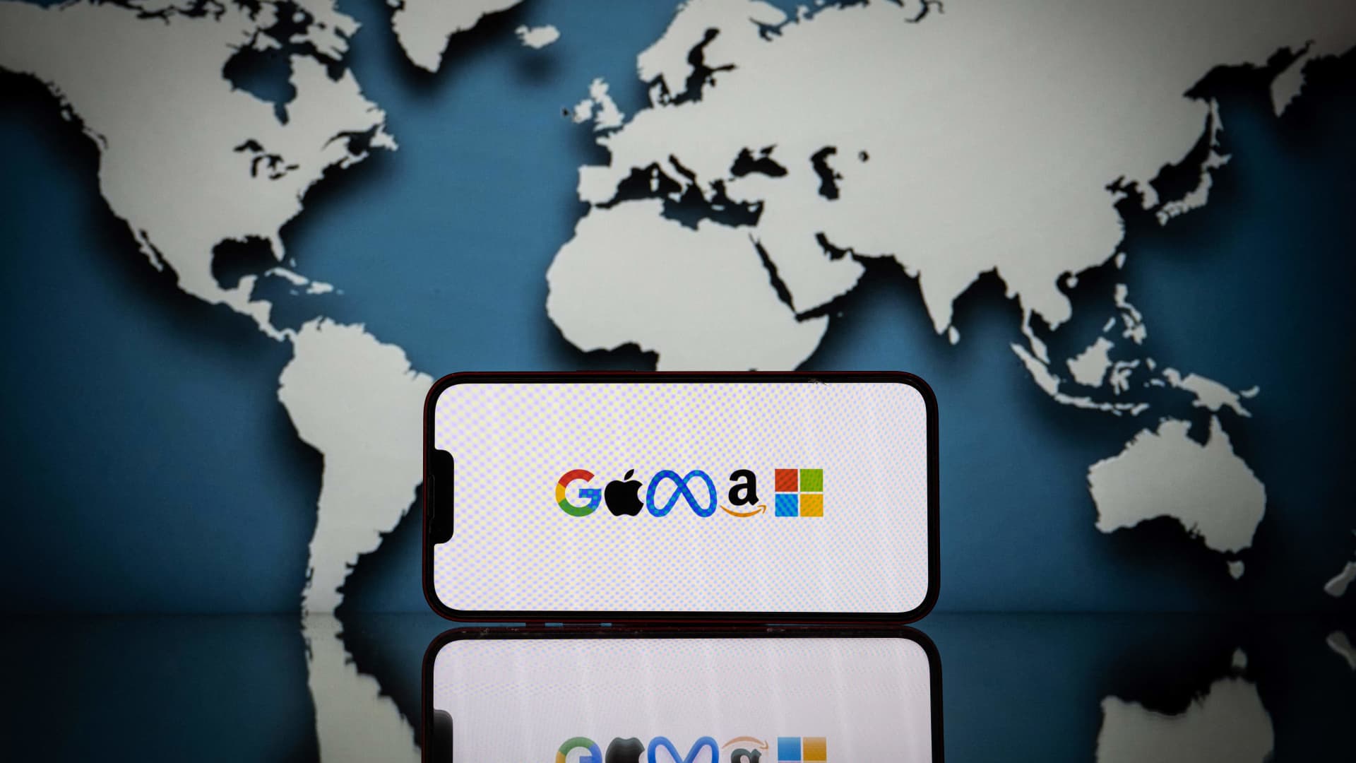 108056489 1730489003607 gettyimages 1258377893 AFP 33GU4H7.jpeg