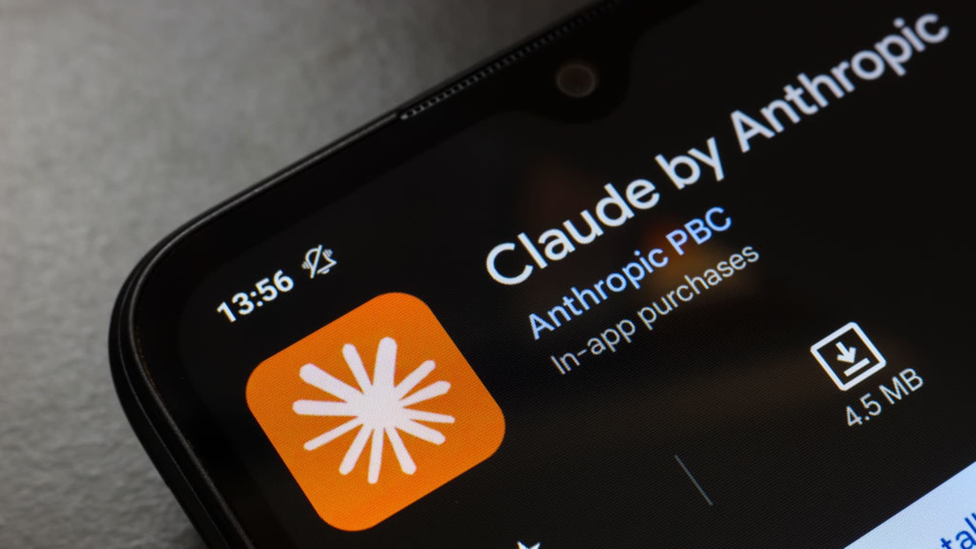 108066602 1732225782326 gettyimages 2185274983 avils notitle241121 npTns.jpeg