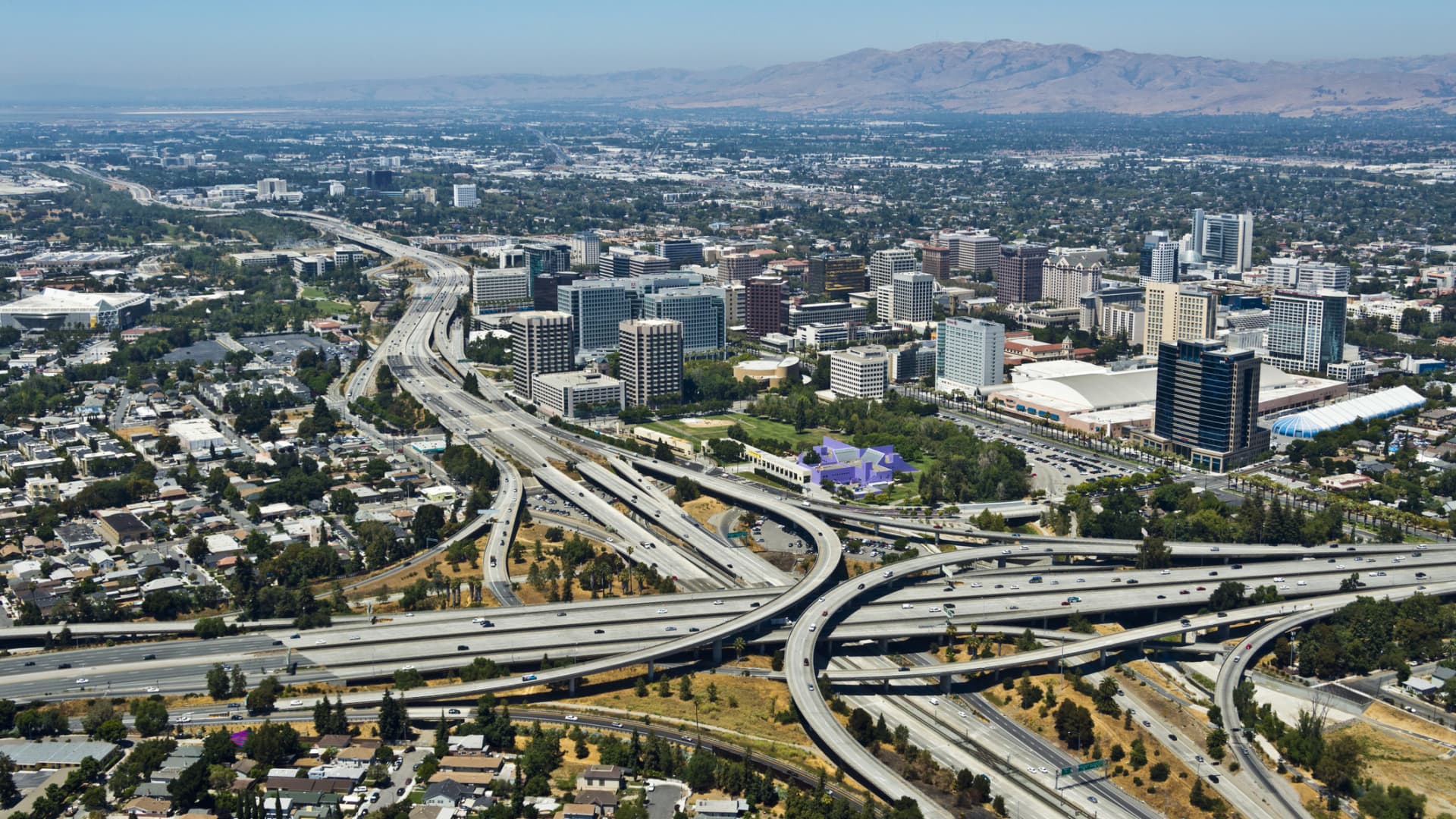 108073751 1733841175034 gettyimages 520749522 sanjoseca 005.jpeg