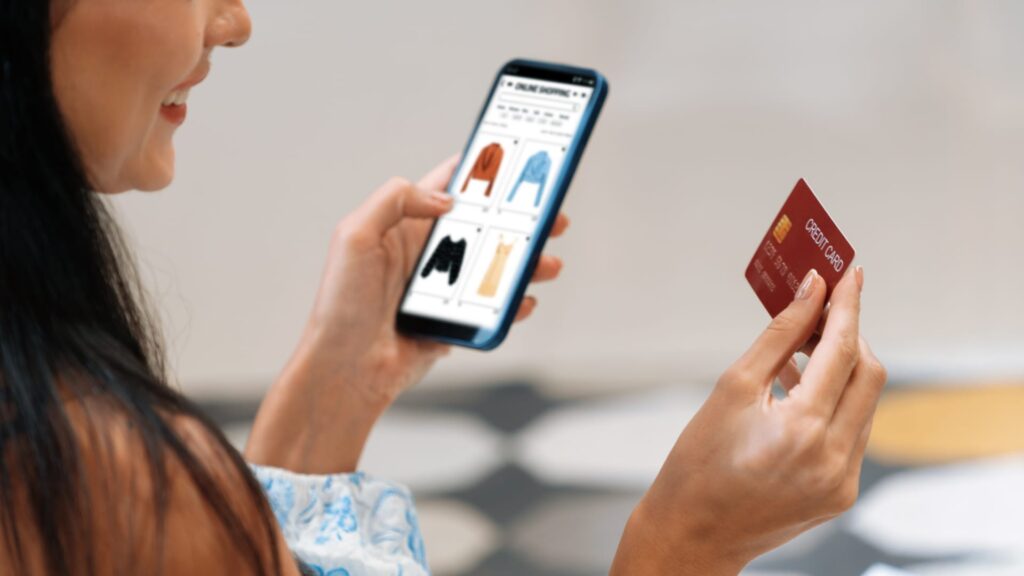 108081971 1735925320051 gettyimages 1997191017 655594cc800be52866b0e017 withmeta.jpeg