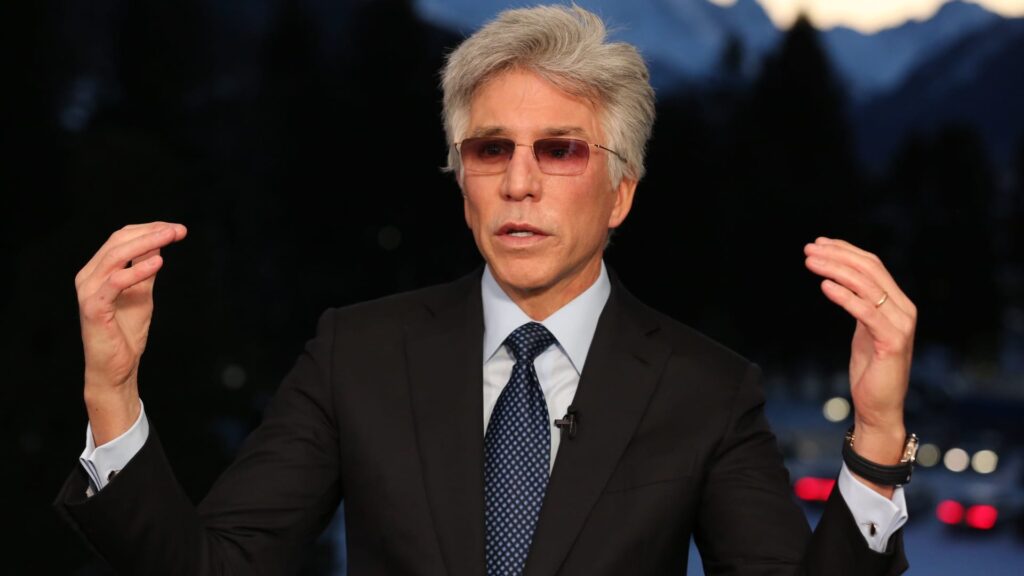 108090677 1737564483883 Wi3Jjocc.jpg