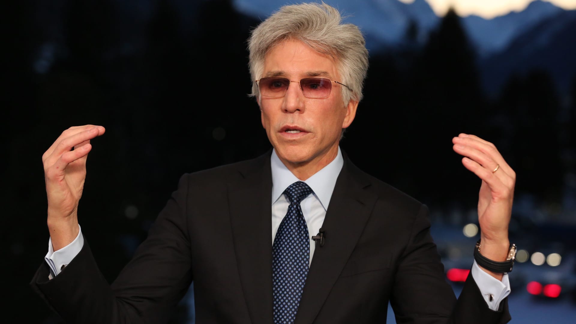 108090677 1737564483883 Wi3Jjocc.jpg