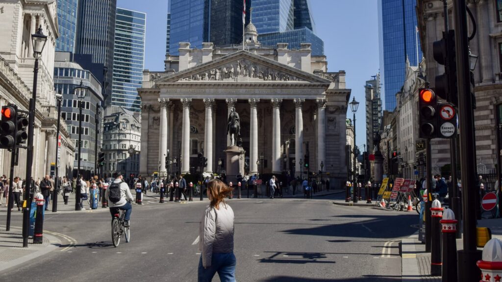 108128007 1744063518920 gettyimages 2208514868 VukValcicCity070425 20JPG.jpeg