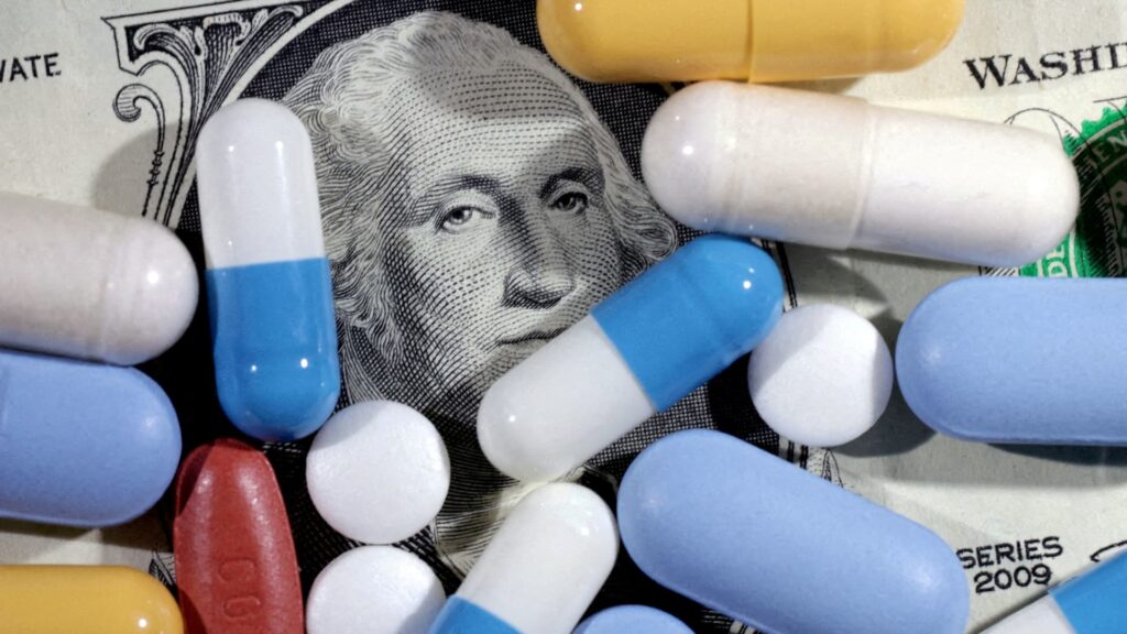 108144276 17470722822025 05 12t173618z 940040002 rc2yj8abm3ue rtrmadp 0 usa trump drugpricing.jpeg