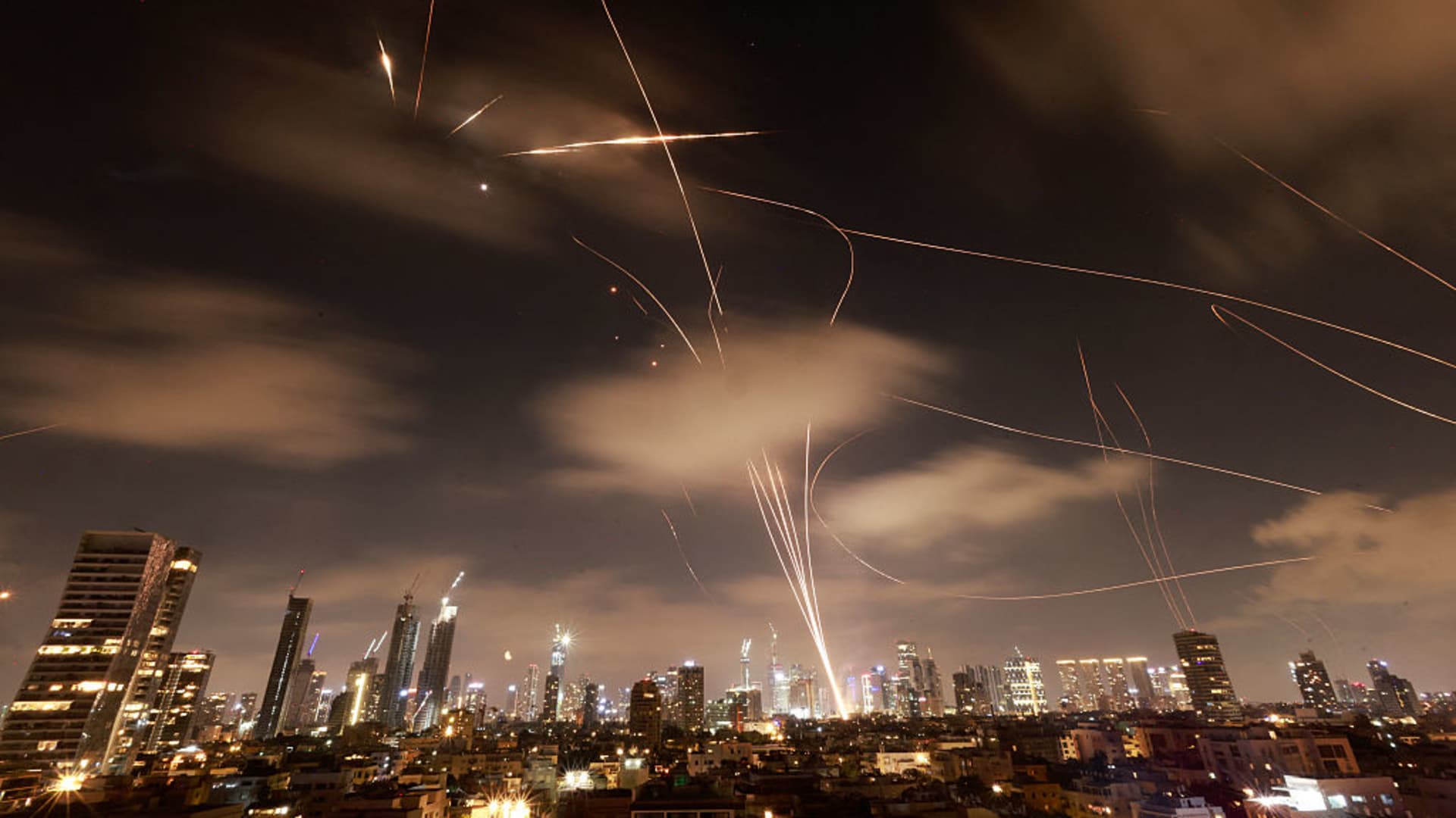 108160724 1750199600780 gettyimages 2219950483 AFP 62RG66E.jpeg