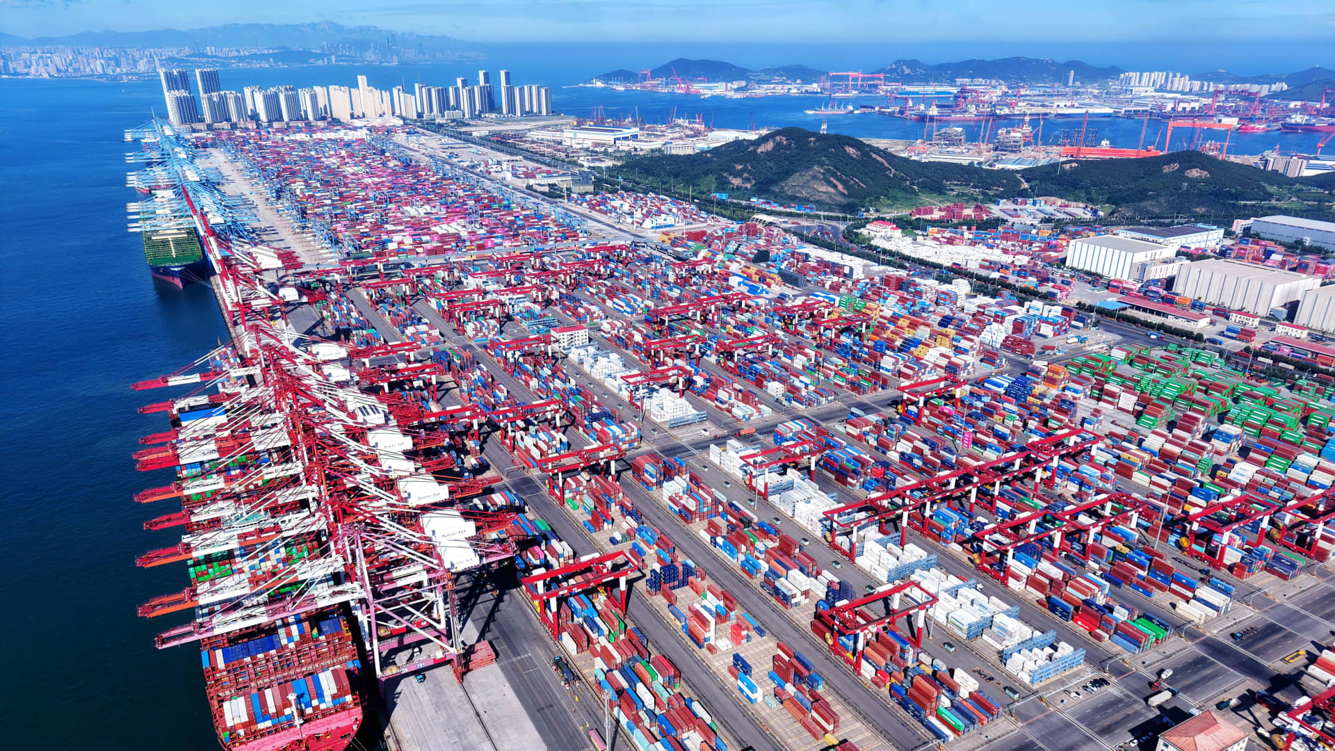 108178097 1753742708878 gettyimages 2226818615 Qingdao Port Container Trade.jpeg