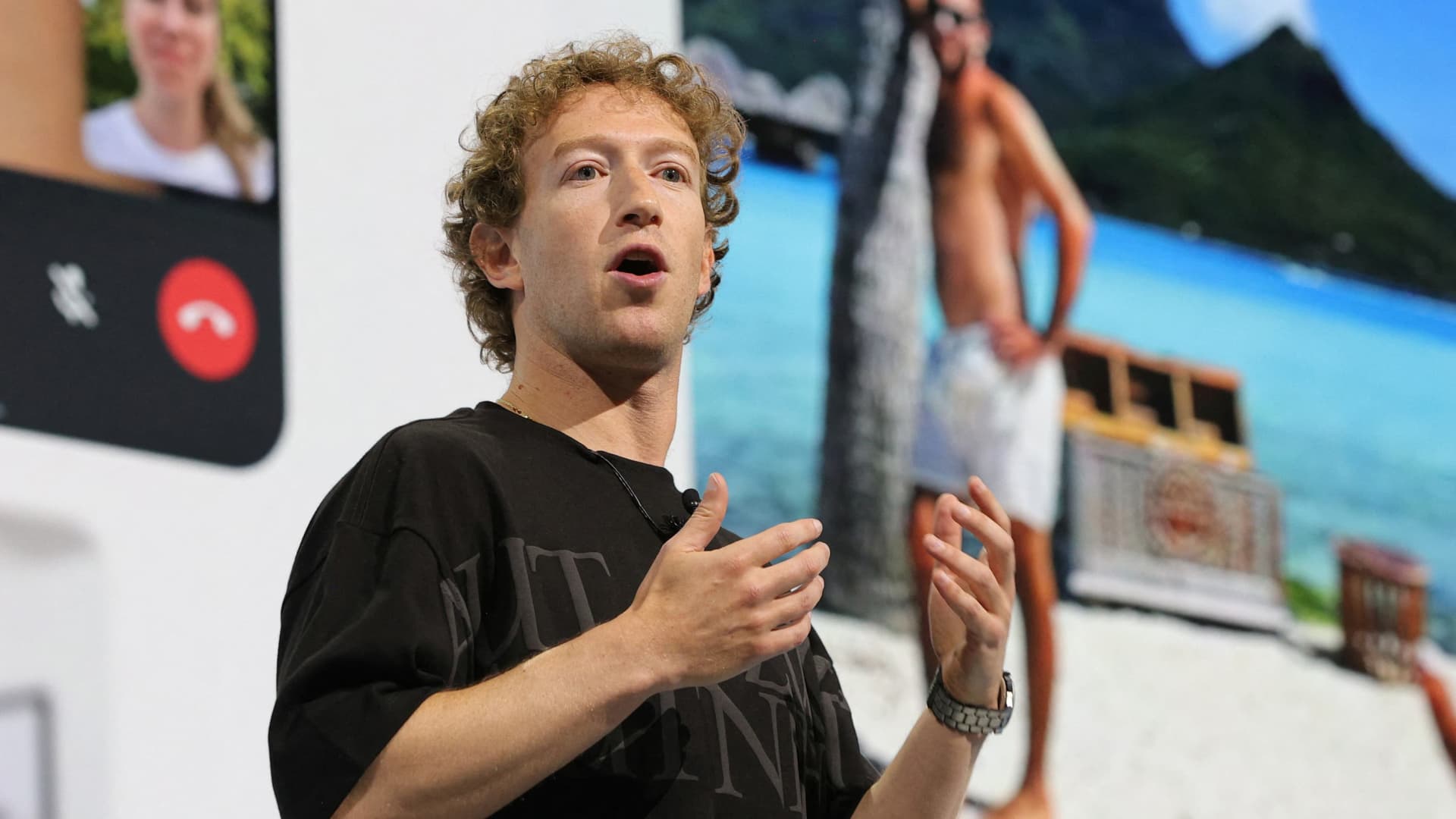 108189400 1761929021329 108189400 1761918818994 108189400 17558192742024 09 25t203922z 1336797993 rc.jpeg