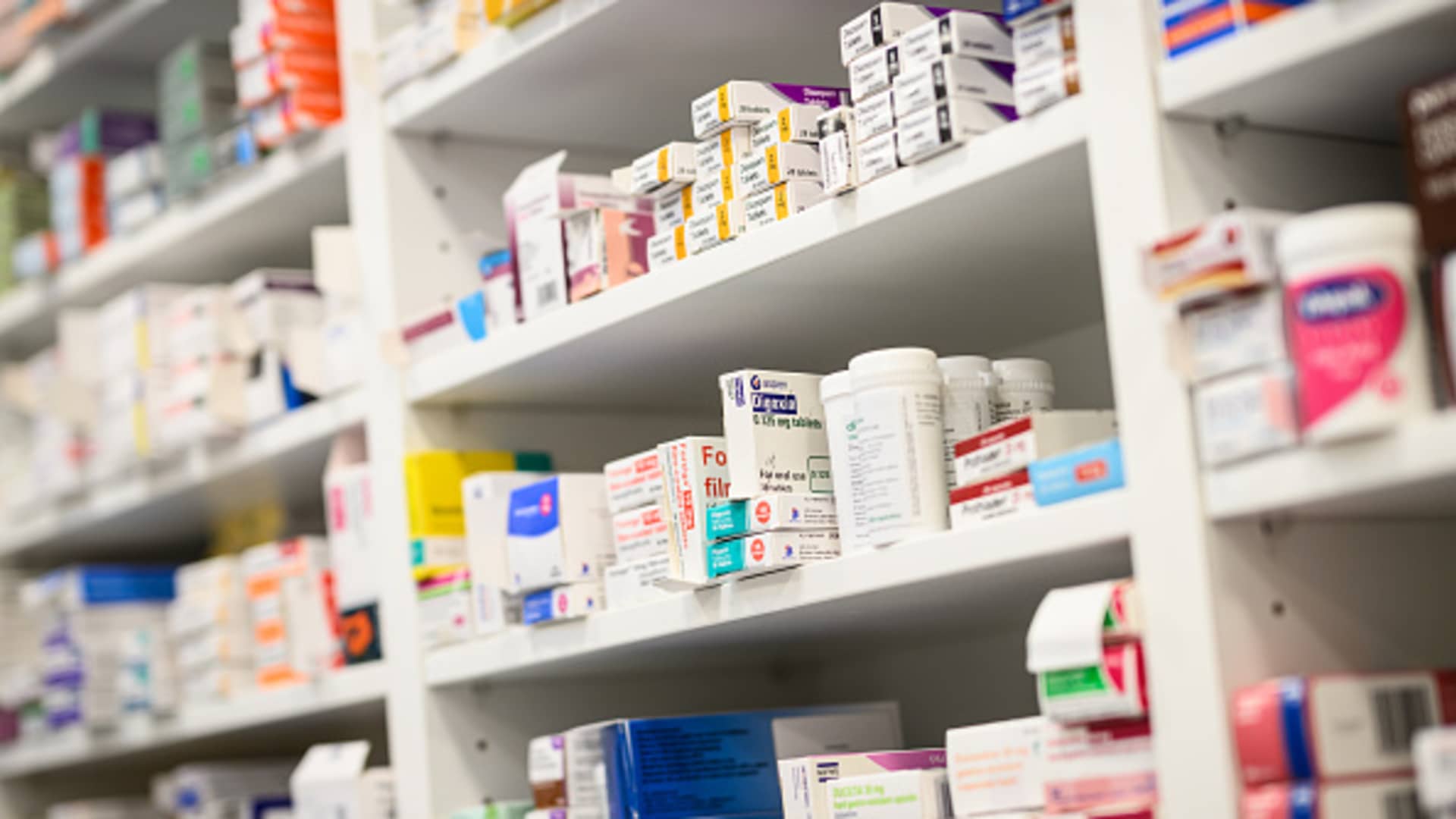 108193079 1756818165651 gettyimages 2173105112 ln1 9592 vlmu2qvy.jpeg